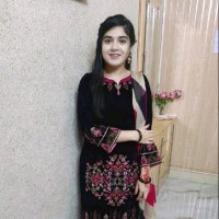 Aafia Imran