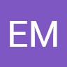 Em Research