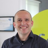 Robert van Soest