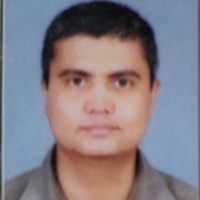 Jaideep Soni