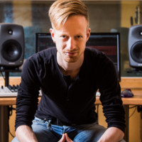 Simon Michael