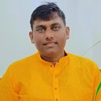 Mukesh Bind