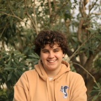 Olivia Zapata Sánchez