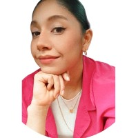 Monserrat Martinez Amaral