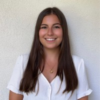 Allison Mermigas