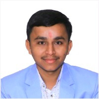 Darshan Khimani