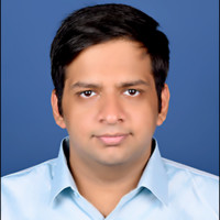 Ronit Yadav