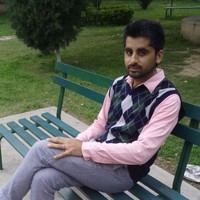 Buta Singh Maan