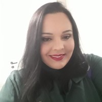 Lidiane Soares De Souza