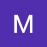 M B