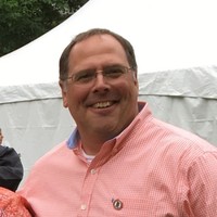 Dave Harmon