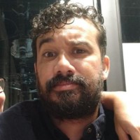Heverton Pablo