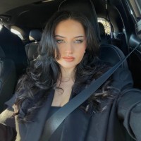 Denisa Markovic