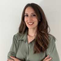 Alessandra Cersosimo