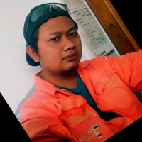 Irvandha Widi Pratama