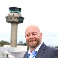 Bernhard Wodl