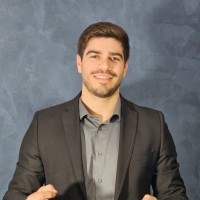 Matheus Aranha Cabral