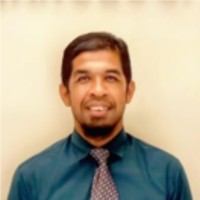 Shamsul Amri Lam Sah