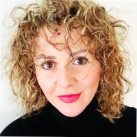 Ajla Muijs Van De Moer