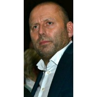 Luc De Vos