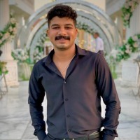Hassan Mohamed