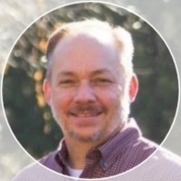 Steve Burroughs