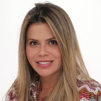 Massiel Rodriguez Jimenez