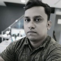 Swapnil Patil
