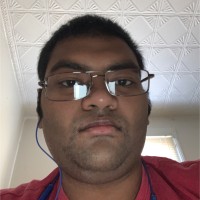 Lalchan Lutchman