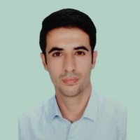 Mehdi Ramezani