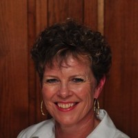 Dana Calonge