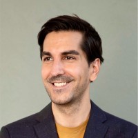 Pascal Aminzadeh