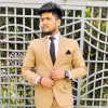 Mukul P.