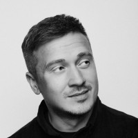 Johann Makitrin