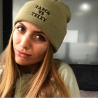 Aurelie Keffe