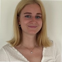 Molly Broad