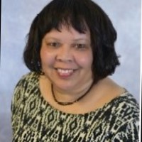 Tamera Watkins