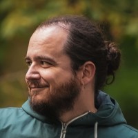 Jeroen Barbé
