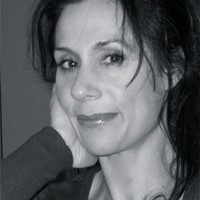 Lynne Quirion