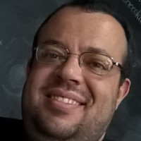 Luiz Alves Felizardo