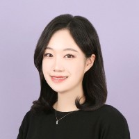 Yebyeol Kang