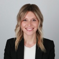 Elizabeth Hatala