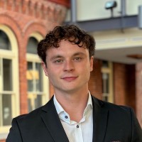 Zak Rich