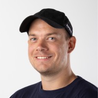 Jeppe Lyngesen