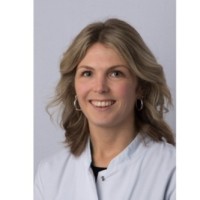 Fabiënne Kras