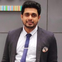 Renjit Ravi Keshav