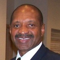 Joseph E. Thomas, Jr.