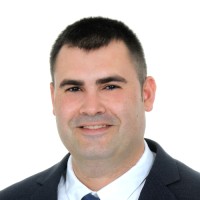 Eduardo Bonilla Lopez