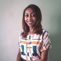 Kalkidan Mulugeta