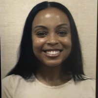 Deonna Bridgeforth